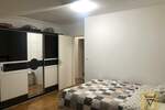 Trosoban stan, Beograd, Blok 61, izdavanje, 80m2, 900e, id1320908