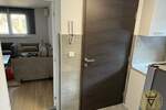 Dvosoban stan, Beograd, FON, izdavanje, 36m2, 450e, id1320910