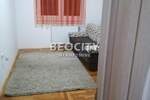 Dvosoban stan, Novi Sad, Telep, izdavanje, 43m2, 400e, id1320912