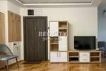 Dvosoban stan, Beograd, Vračar (centar), izdavanje, 50m2, 750e, id1320929