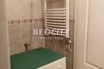 Jednosoban stan, Novi Sad, Nova Detelinara, izdavanje, 31m2, 300e, id1320938