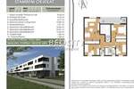 Cetvorosoban stan, Novi Sad, Adice, prodaja, 79m2, 122450e, id1320940