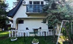 Kuca, Beograd, Sopot, prodaja, 110m2, 88000e, id1275888