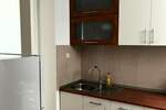 Dvosoban stan, Beograd, Blok 22, prodaja, 66m2, 280000e, id1320948