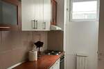 Dvosoban stan, Beograd, Blok 22, prodaja, 66m2, 280000e, id1320948