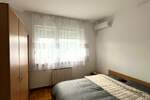 Dvosoban stan, Beograd, Blok 22, prodaja, 66m2, 280000e, id1320948