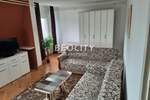 Jednosoban stan, Novi Sad, Liman 1, izdavanje, 40m2, 320e, id1320971