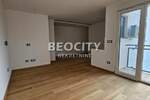 Cetvorosoban stan, Novi Sad, Telep, prodaja, 96m2, 235200e, id1321212