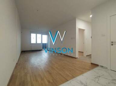 Troiposoban stan, Novi Sad, Avijatičarsko naselje, prodaja, 95m2, 210400e, id1301507