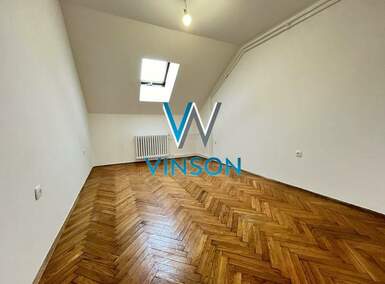 Dvosoban stan, Novi Sad, Socijalno, prodaja, 47m2, 99250e, id1242800