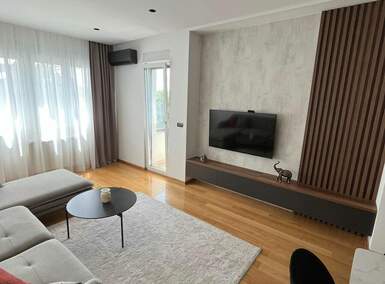 Trosoban stan, Beograd, Lekino Brdo, prodaja, 73m2, 279000e, id1285379