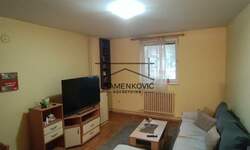 Dvosoban stan, Novi Sad, Podbara, prodaja, 42m2, 90200e, id1166618