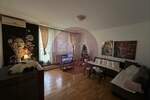 Trosoban stan, Beograd, Mirijevo, prodaja, 83m2, 165000e, id1321456