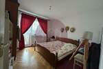 Trosoban stan, Beograd, Mirijevo, prodaja, 83m2, 165000e, id1321456