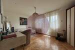 Trosoban stan, Beograd, Mirijevo, prodaja, 83m2, 165000e, id1321456