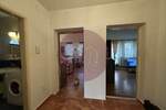 Trosoban stan, Beograd, Mirijevo, prodaja, 83m2, 165000e, id1321456