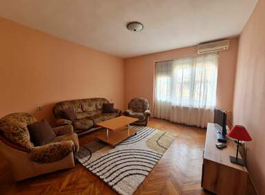 Dvosoban stan, Beograd, Zemun, prodaja, 67m2, 165000e, id1321457