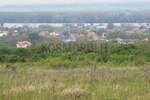 Plac, Beograd, Umka, prodaja, 14400m2, 360000e, id1321460