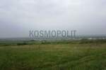 Plac, Beograd, Umka, prodaja, 14400m2, 360000e, id1321460