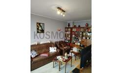 Trosoban stan, Beograd, Crveni Krst, prodaja, 75m2, 229000e, id1321461