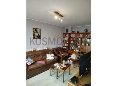 Trosoban stan, Beograd, Crveni Krst, prodaja, 75m2, 255000e, id1321461