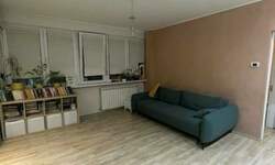 Dvoiposoban stan, Beograd, Banovo Brdo, prodaja, 61m2, 188500e, id1321474