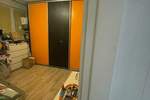 Dvoiposoban stan, Beograd, Banovo Brdo, prodaja, 61m2, 188500e, id1321474