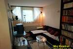 Dvoiposoban stan, Beograd, Banovo Brdo, prodaja, 66m2, 145000e, id1321475