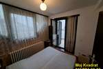 Dvoiposoban stan, Beograd, Banovo Brdo, prodaja, 66m2, 145000e, id1321475