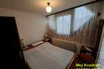 Dvoiposoban stan, Beograd, Banovo Brdo, prodaja, 66m2, 145000e, id1321475