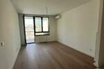 Trosoban stan, Beograd, Beograd na vodi, izdavanje, 71m2, 1400e, id1321495