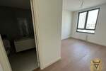 Trosoban stan, Beograd, Beograd na vodi, izdavanje, 71m2, 1400e, id1321495