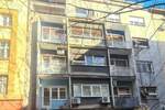 Dvosoban stan, Beograd, Skupština, izdavanje, 43m2, 950e, id1321497