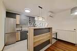 Poslovni prostor / Lokal, Beograd, Vračar (centar), izdavanje, 60m2, 1250e, id1321507