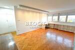 Dvosoban stan, Beograd, Blok 37, prodaja, 61m2, 180000e, id1321517