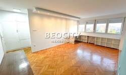 Dvosoban stan, Beograd, Blok 37, prodaja, 61m2, 180000e, id1321517