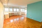 Dvosoban stan, Beograd, Blok 37, prodaja, 61m2, 180000e, id1321517