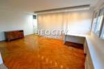 Dvosoban stan, Beograd, Blok 37, prodaja, 61m2, 180000e, id1321517