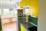 Dvosoban stan, Beograd, Blok 37, prodaja, 61m2, 180000e, id1321517