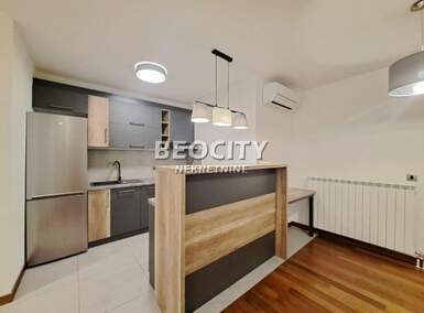 Dvosoban stan, Beograd, Vračar (centar), izdavanje, 60m2, 1250e, id1321519