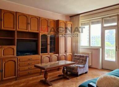 Trosoban stan, Beograd, Centar, prodaja, 80m2, 288888e, id1314402