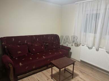 Dvosoban stan, Niš, Staro groblje, izdavanje, 57m2, 280e, id1321531