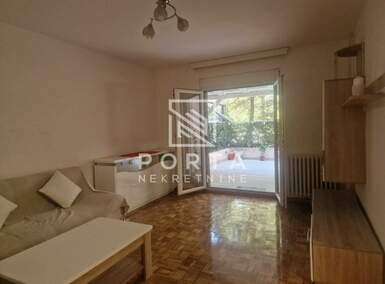 Cetvorosoban stan, Beograd, Bežanijska Kosa 2, prodaja, 84m2, 249000e, id1236033