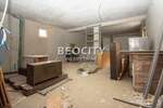 Poslovni prostor / Lokal, Beograd, Obrenovac (mesto), prodaja, 44m2, 35300e, id1321961