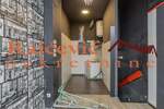 Poslovni prostor / Lokal, Beograd, Centar, izdavanje, 50m2, 1350e, id1322041