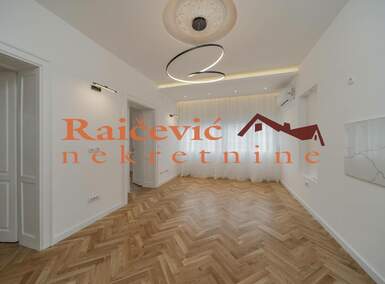 Stan, Beograd, Lekino Brdo, izdavanje, 110m2, 1500e, id1322046