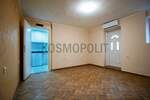 Jednosoban stan, Beograd, Kanarevo Brdo, prodaja, 20m2, 55000e, id1322048