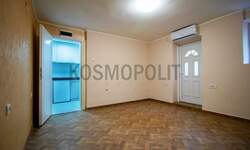 Jednosoban stan, Beograd, Kanarevo Brdo, prodaja, 20m2, 55000e, id1322048