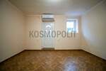 Jednosoban stan, Beograd, Kanarevo Brdo, prodaja, 20m2, 55000e, id1322048