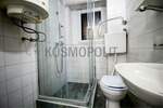 Jednosoban stan, Beograd, Kanarevo Brdo, prodaja, 20m2, 55000e, id1322048